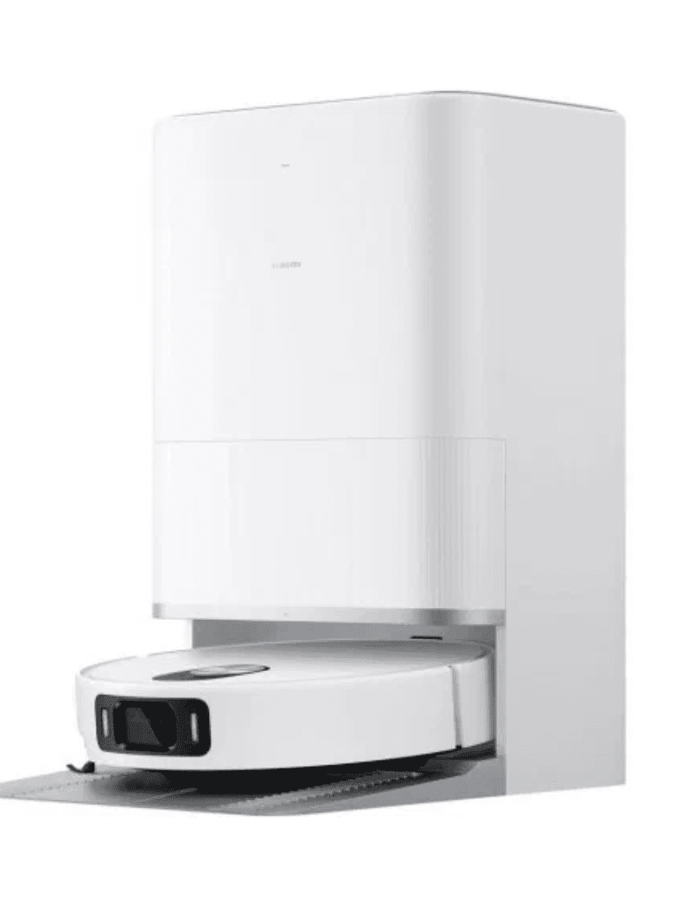 Xiaomi Robot Vacuum 5 Pro