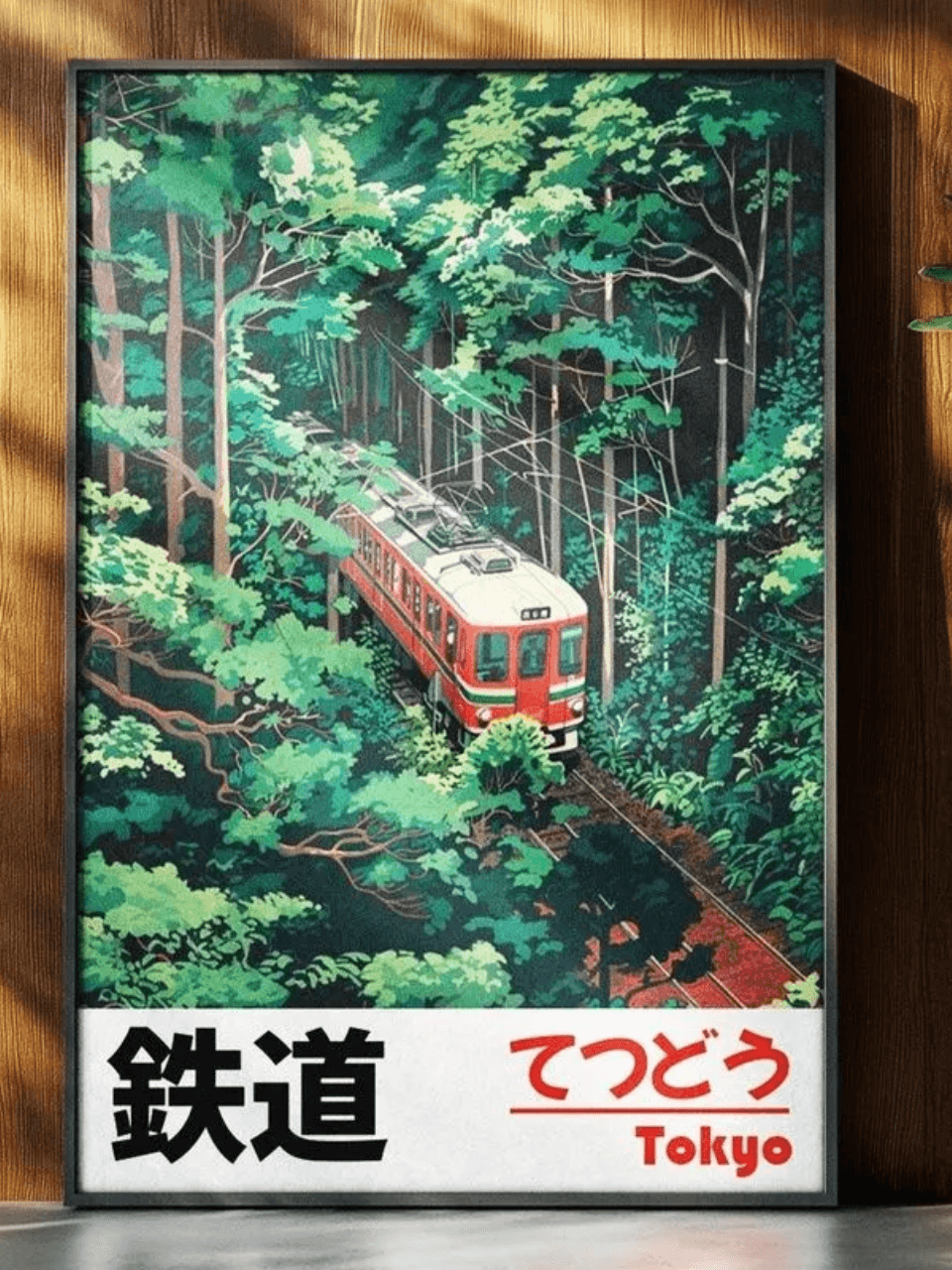 Постер 4