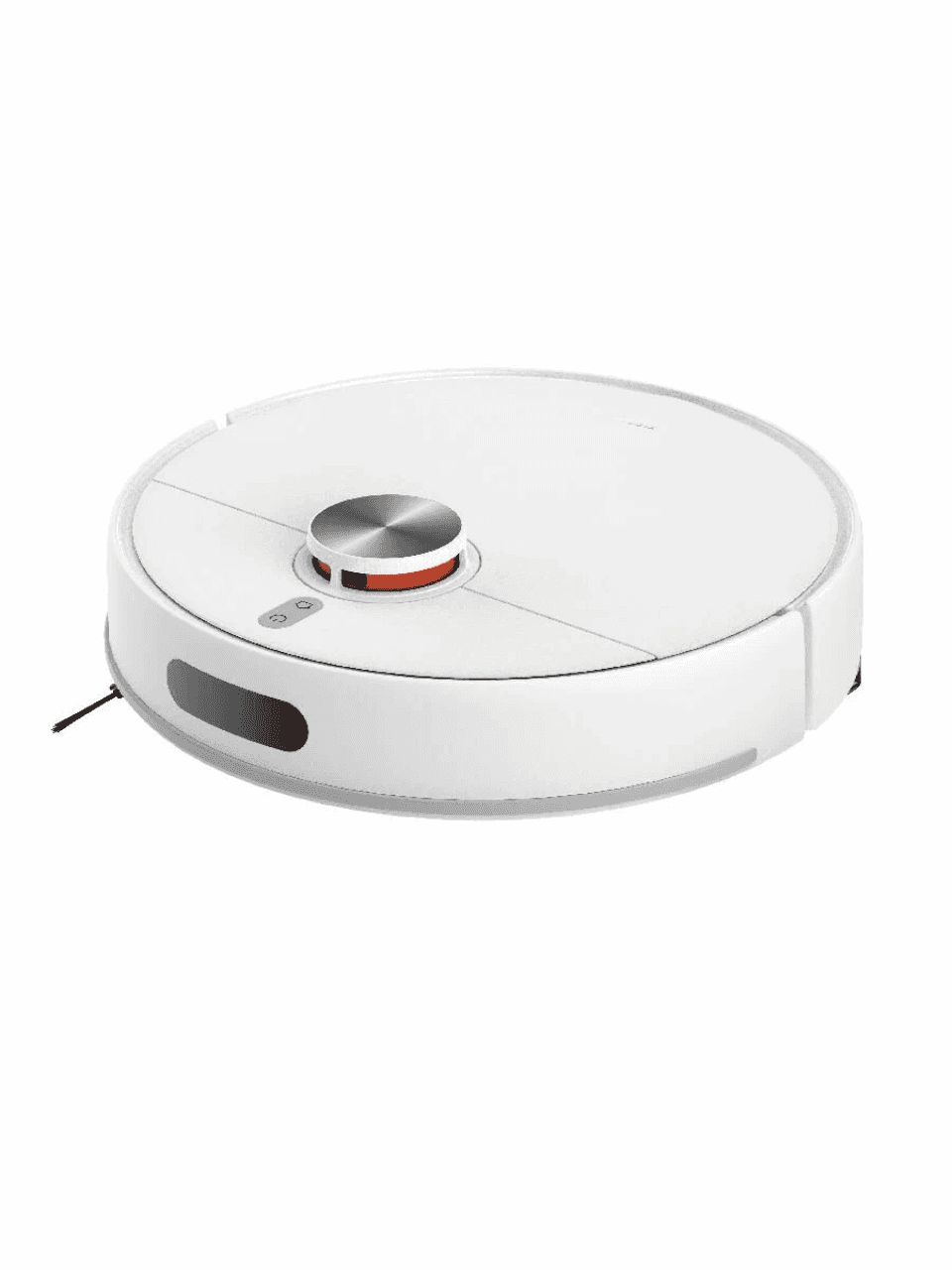 Xiaomi Robot Vacuum S40