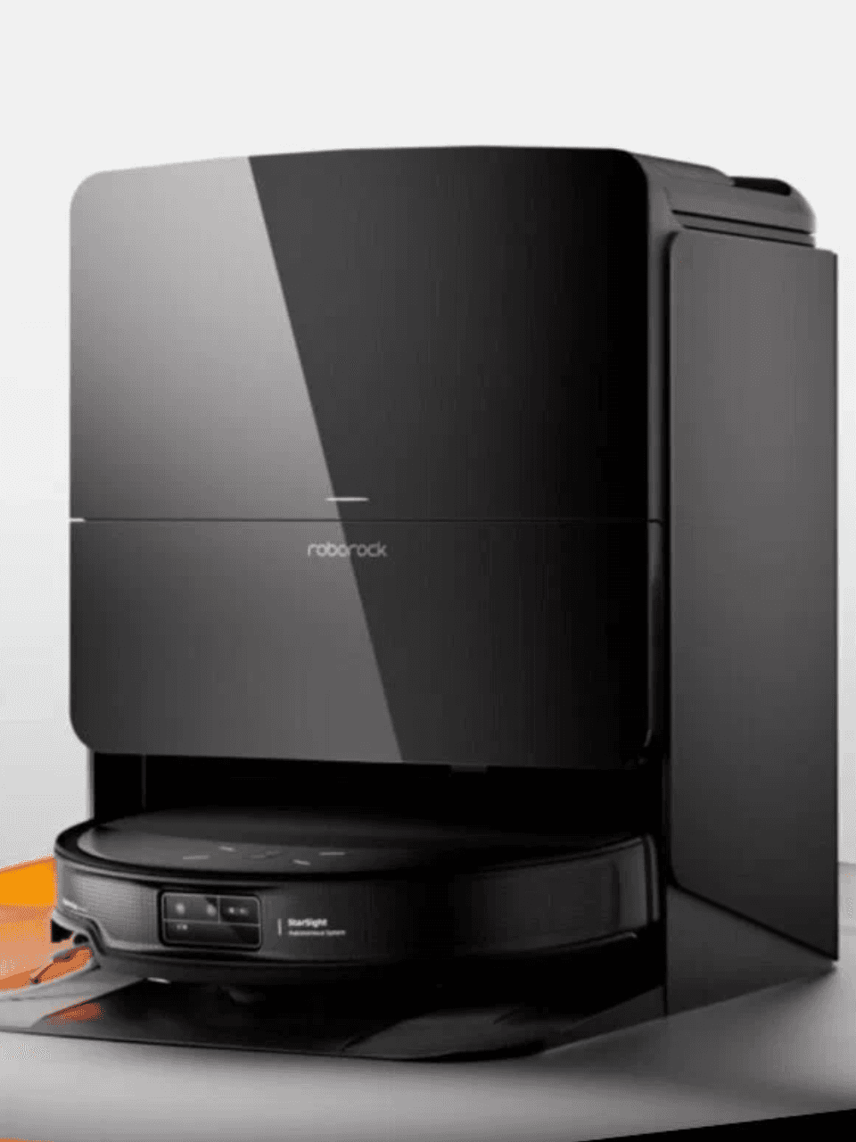 Roborock Saros 10R