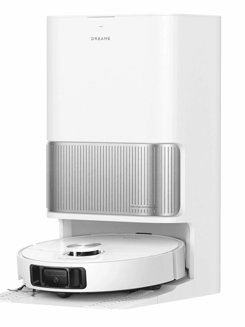 Dreame L40s Ultra