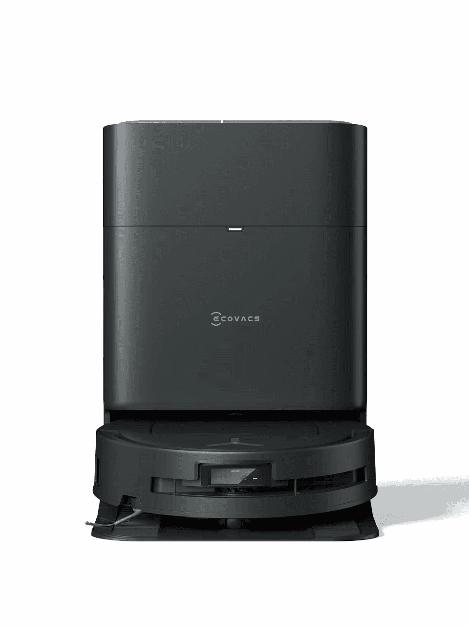 Ecovacs Deebot T80 Omni
