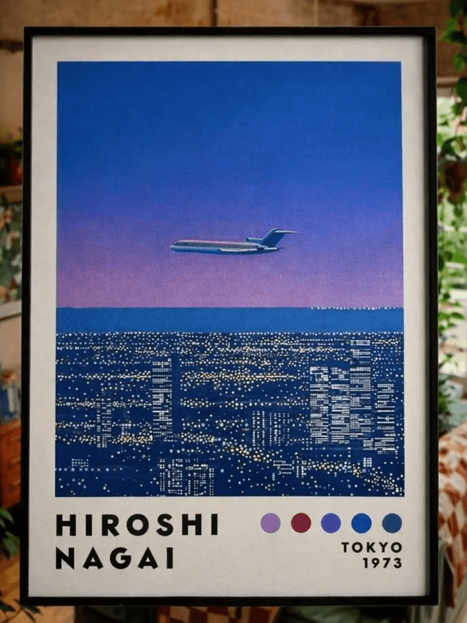 Постер 9